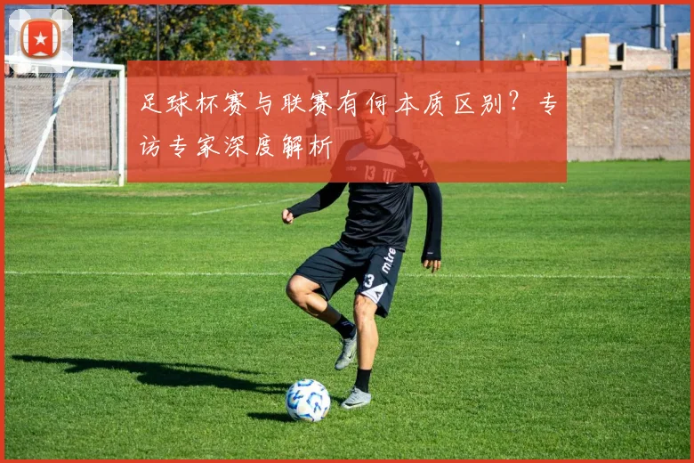 足球杯赛与联赛有何本质区别？专访专家深度解析